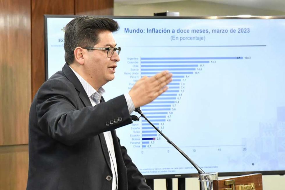 Montenegro: economía del país sortea ‘dificultades’