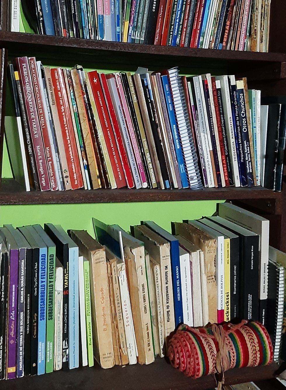 Hazte de (mala) fama y échate en cama