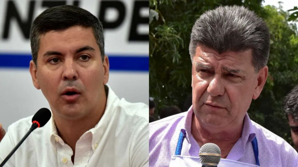 Paraguay: Todo lo que debes saber sobre las elecciones generales en el vecino país