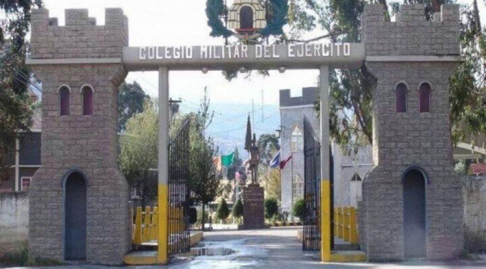 Caso cadetes: Felcc citará a declarar a más oficiales