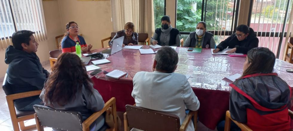 Detectan salmonella, coliformes y estafilococos en el sándwich del desayuno escolar que intoxicó a niños de Tarija