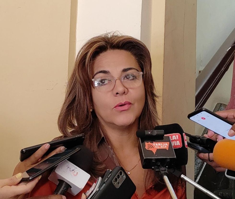 Trabajadores del HRSJD no aceptan acuerdo entre Gobernación y sector salud por bono de té