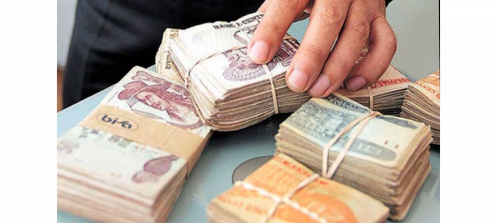 COD Tarija satisfechos con el incremento salarial anunciado por el Gobierno