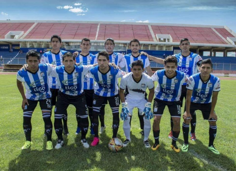 Anuncia su retiro un ex Ciclón que jugó en Primera División de Argentina  