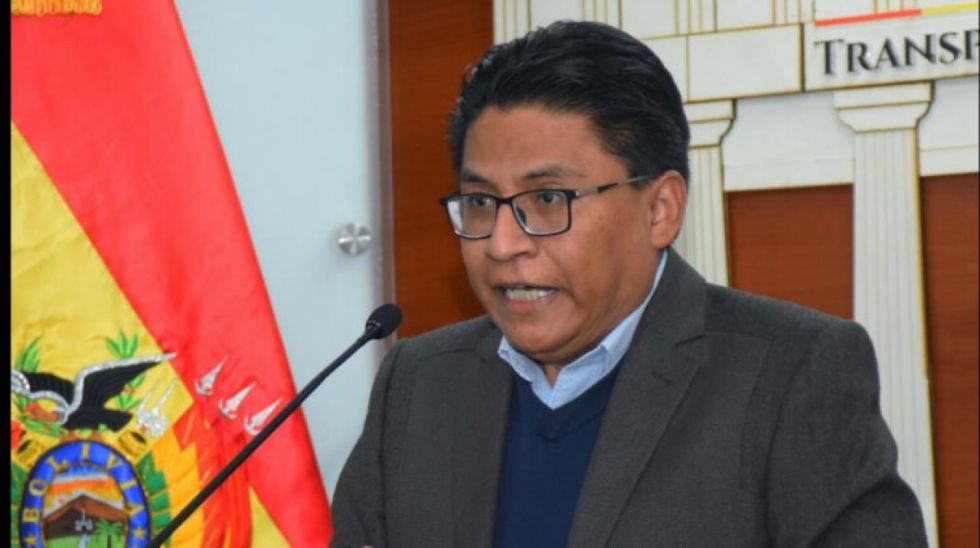 Proponen un "acuerdo nacional" para transformar la justicia