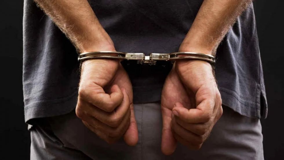 Deudas por asistencia familiar "naturalizan" arrestos en Tarija