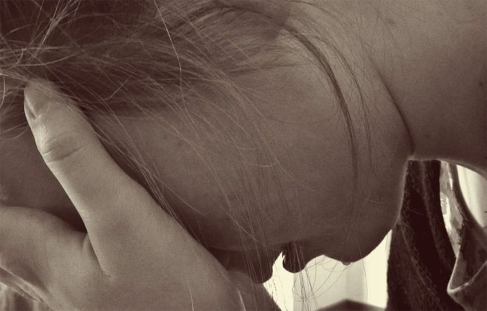 Día contra el bullying o acoso escolar, ¿cuántas denuncias hay en Tarija?