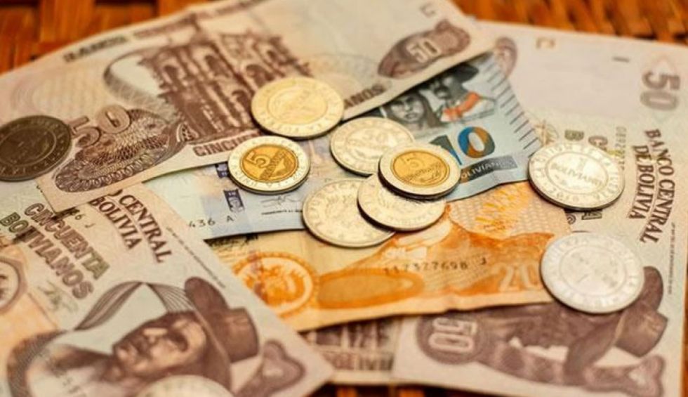 Sube el monto mínimo de la asistencia familiar a Bs 472