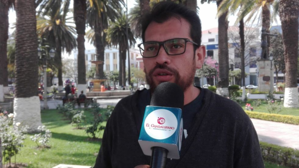 Gobernación de Tarija advierte perjuicio por paro en el HRSJD 