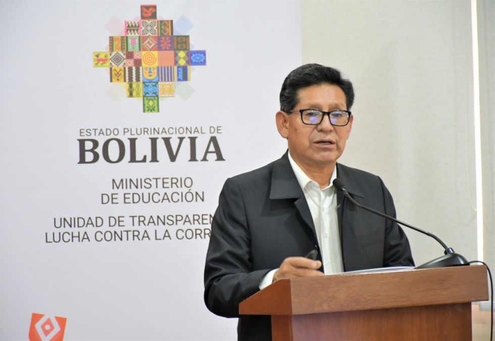 Educación: está prohibido el aumento de pensiones