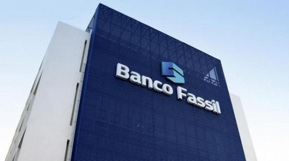 Las AFPs invirtieron más de $us 1.200 millones de ahorros de jubilación en el Banco Fassil