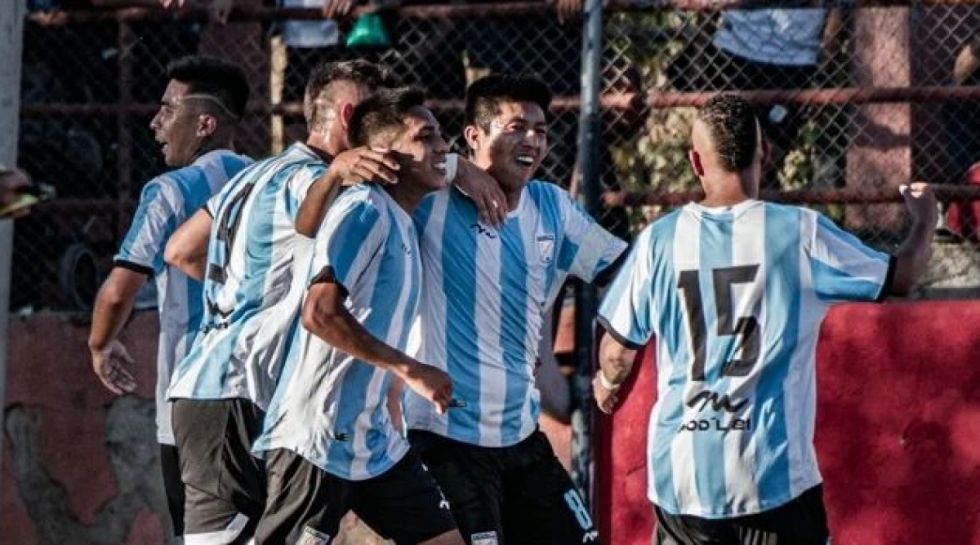 Un campeón de Libertadores como jugador será el nuevo entrenador de Ciclón