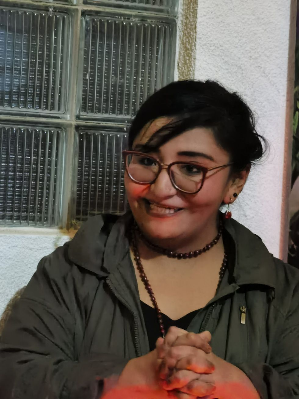 Mujeres y territorios