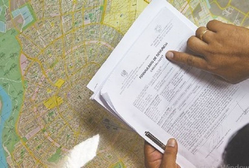 El caso Dunatos en Cochabamba alerta a los inversores tarijeños