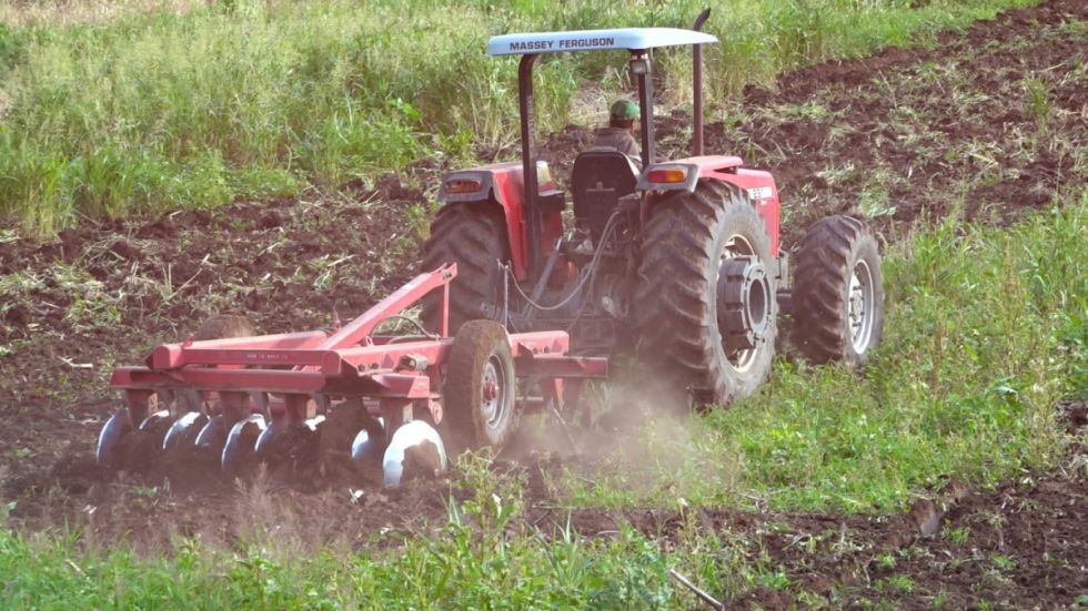 Tarija: Agrícolas ven perjuicios por límites a venta de carburantes