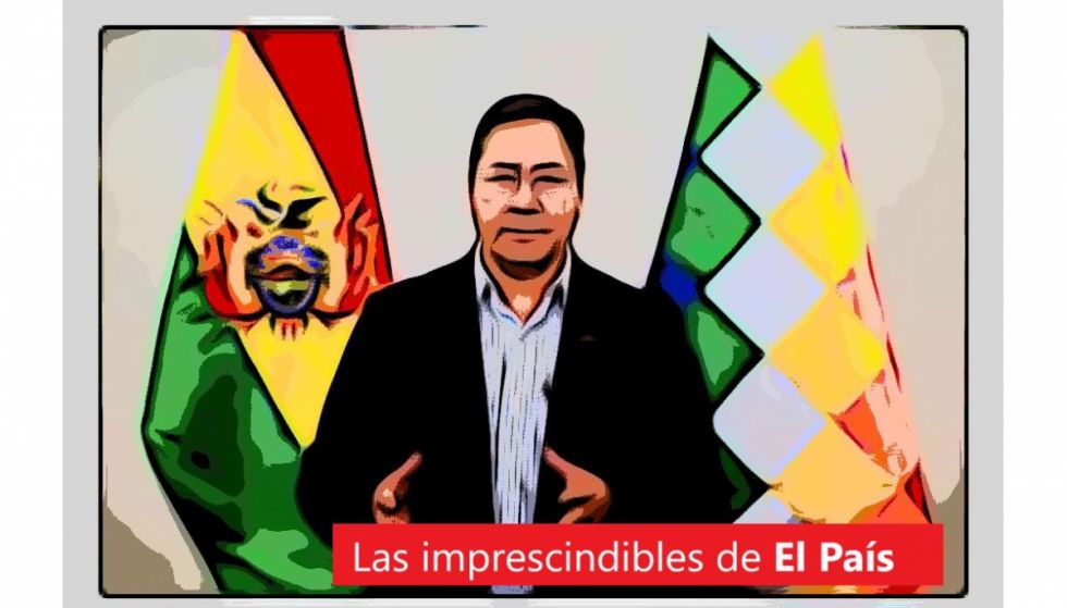 APP, subvenciones, zancadillas... Lee las 5 imprescindibles de este miércoles