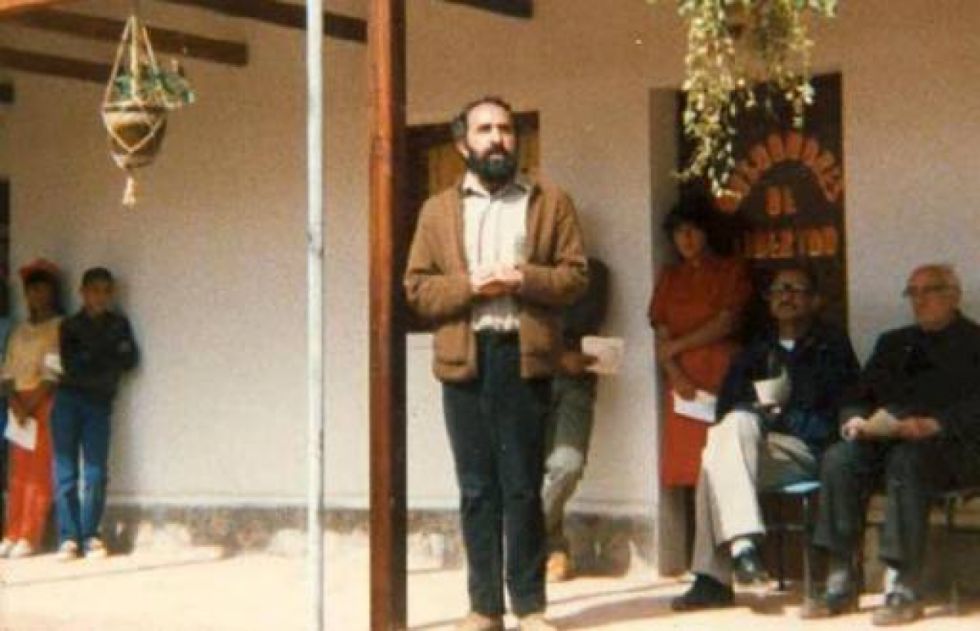 Procurador: “Son más de 200 víctimas por abuso sexual de sacerdotes”