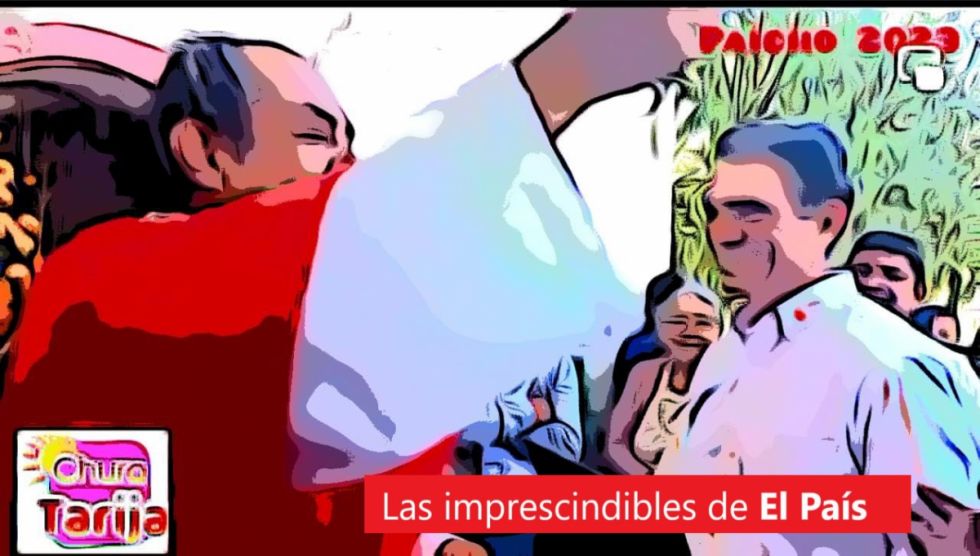 Cuentas al tun tun, raleo missing, el cumple de la UNO... Lee las imprescindibles de este ¡Viernes!
