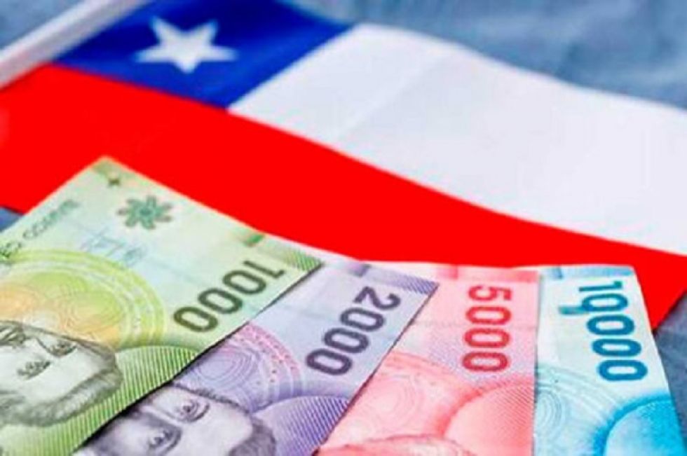 Chile: proponen crear Ley de Inteligencia Financiera