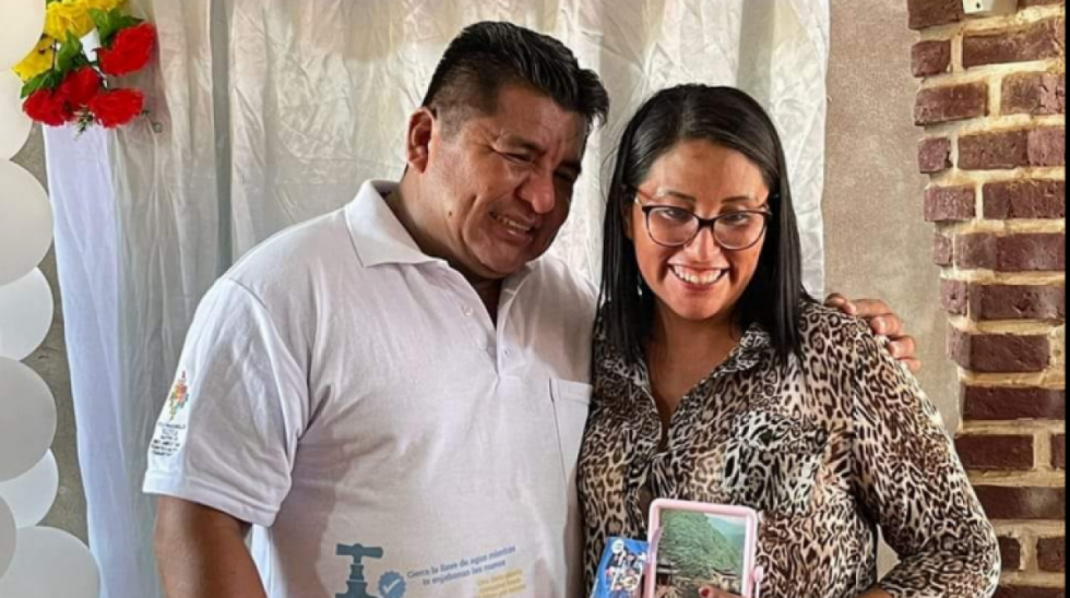 Entre 2021-2022: Sobrino de Ministro de Medio Ambiente y coordinadora compraron 11 inmuebles