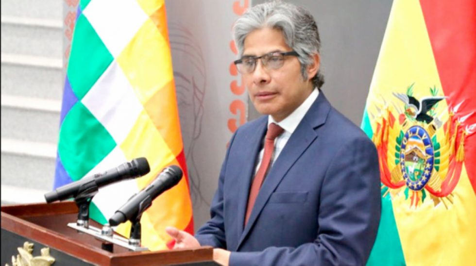 Procuraduría se sumará al proceso penal por corrupción que involucra al exministro Santos