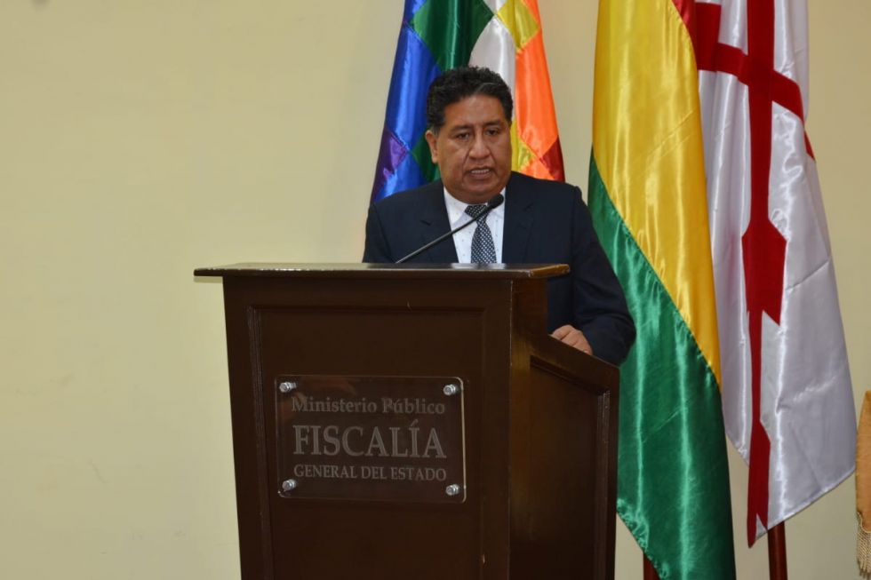 Fiscalía revoca rechazo del caso de biocidio en el relleno de Villa Ingenio