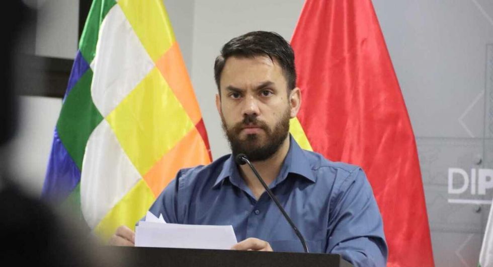 Aduana interviene 10 de sus administraciones
