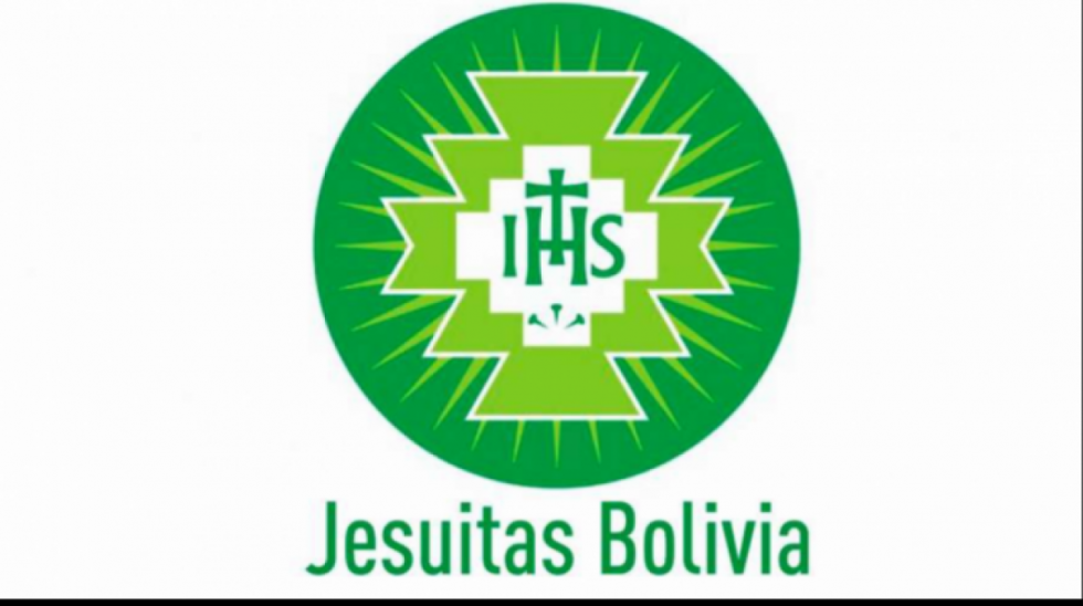 Compañía de Jesús invita a víctimas de los padres "Chesco" y "Vicu" a realizar las denuncias