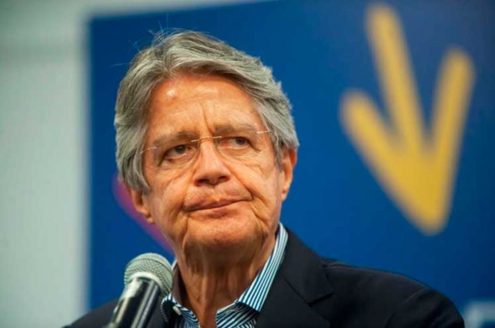 Juicio a Lasso, los posibles desenlaces del proceso
