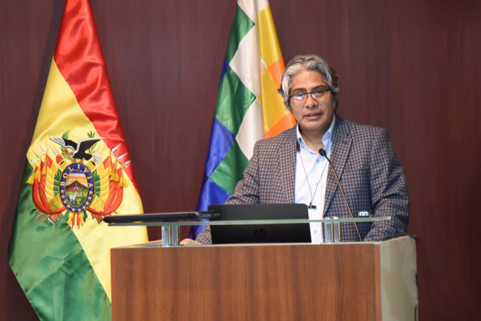 Denuncias contra curas pederastas se extiende en el país