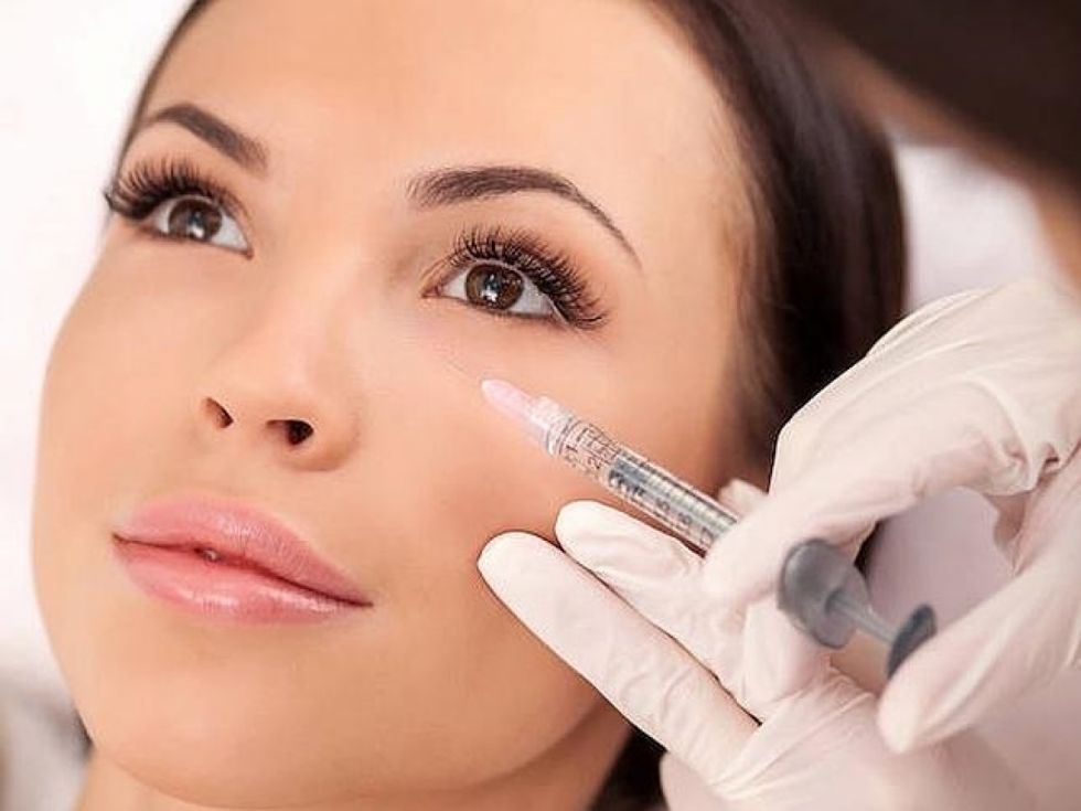 Mommy Makeover, el as bajo la manga de la mamá moderna