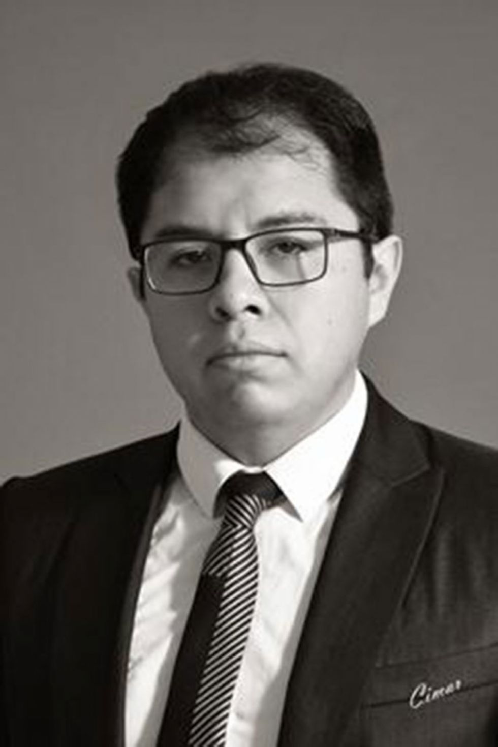 Martín Miguel de Güemes y los Tarijeños  en la Guerra de Independencia de América (Segunda Parte)