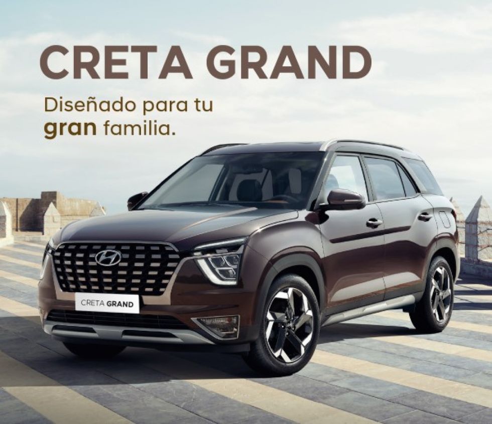 Madres al volante priorizan la seguridad y la economía