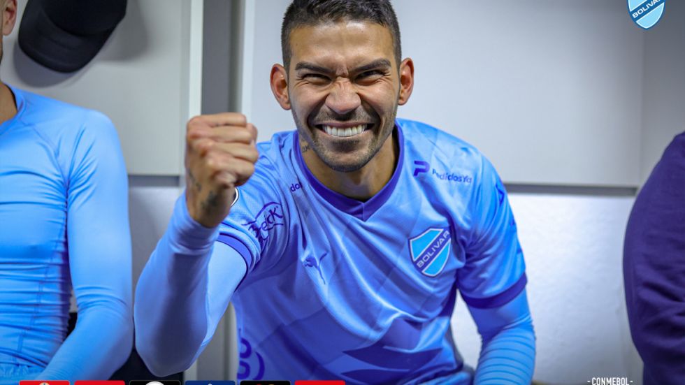 Bejarano