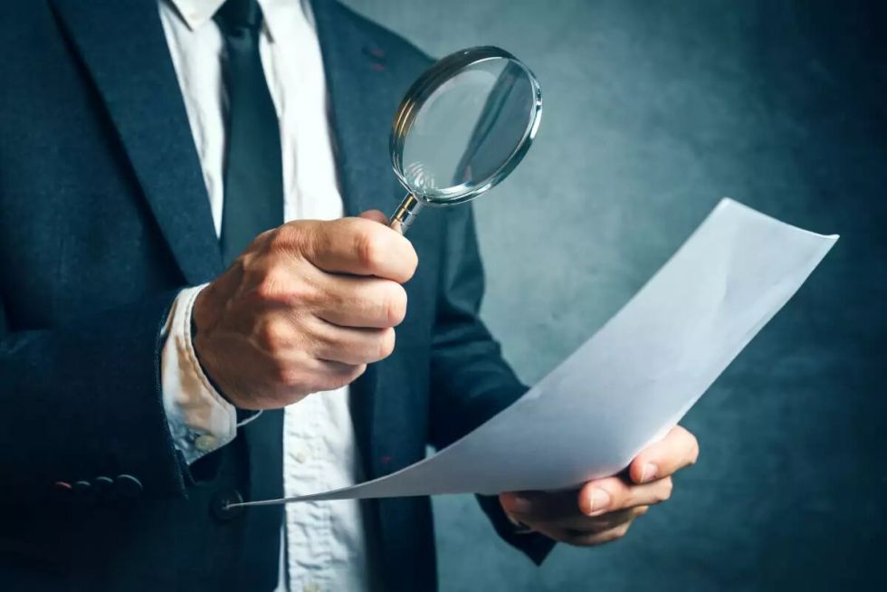 Ente de transparencia vigilará decretos de Lasso