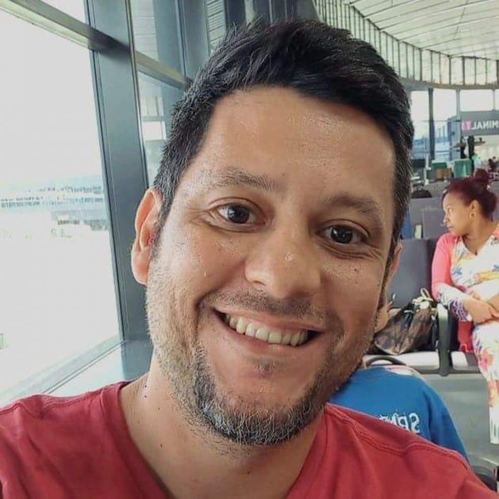 Instalan audiencia contra el concejal Morón por concusión y beneficio en razón del cargo