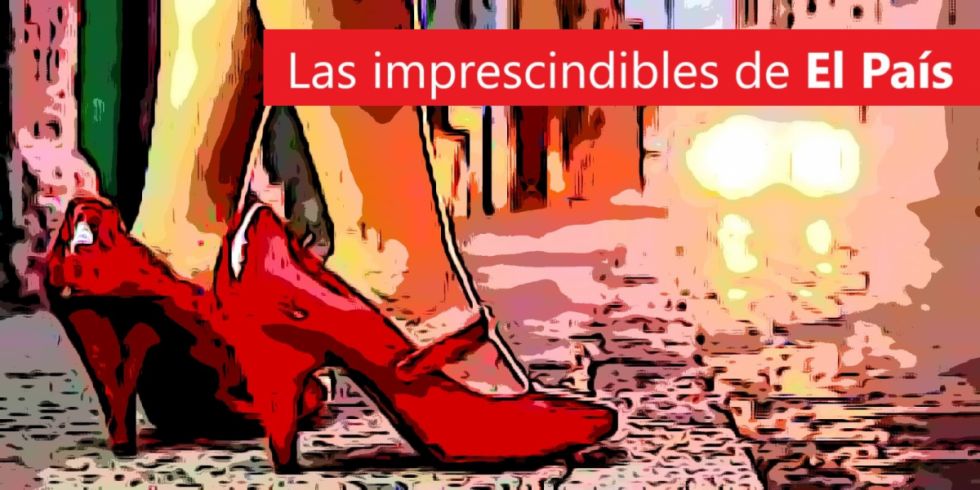 Proxenetas, huidos, sin dólar, ¿sin gasolina?: Lee las 6 imprescindibles de este viernes