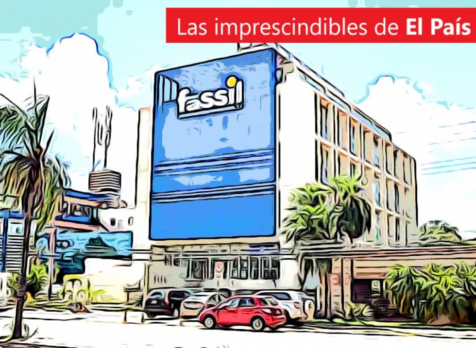 La noche tenebrosa; incendios; violencia, reuniones del vino... Lee las imprescindibles de este lunes 29 de mayo