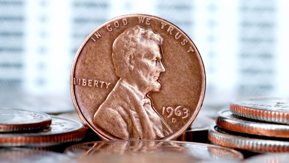 Moody's predice el futuro del dólar