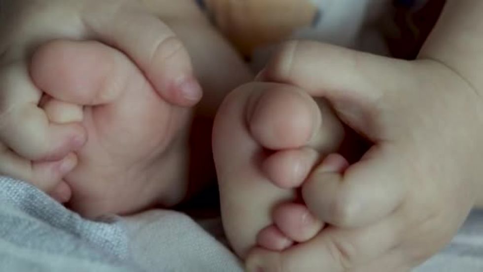 Mujer ebria es encontrada con su bebé de 1 mes en Tarija