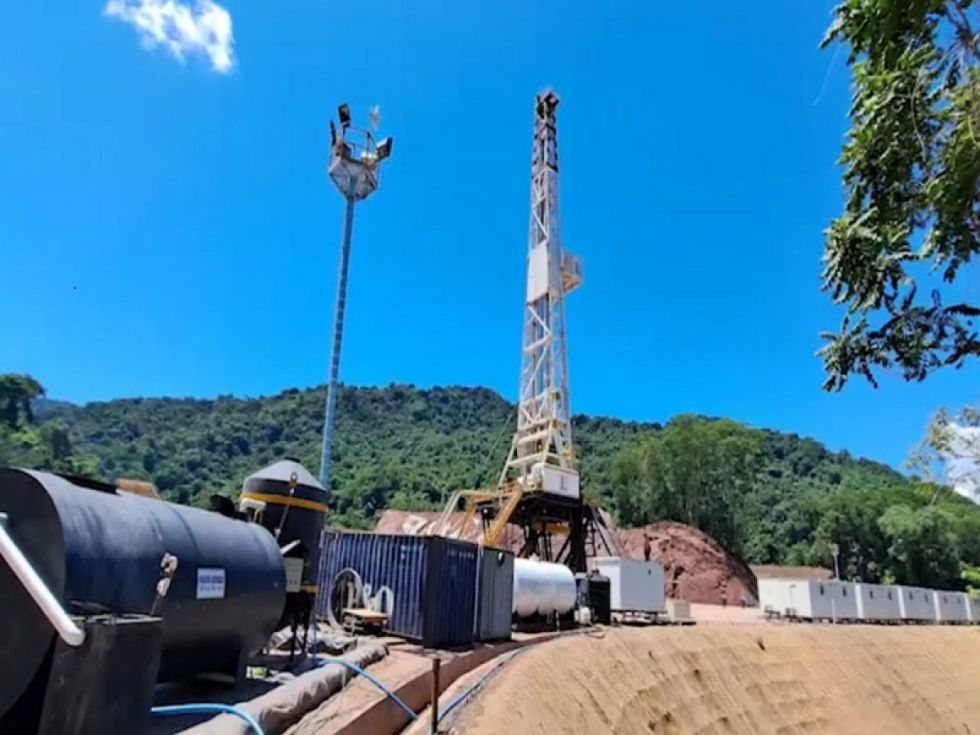 Tariquía: Los comunarios advierten ingreso al núcleo de la Reserva 