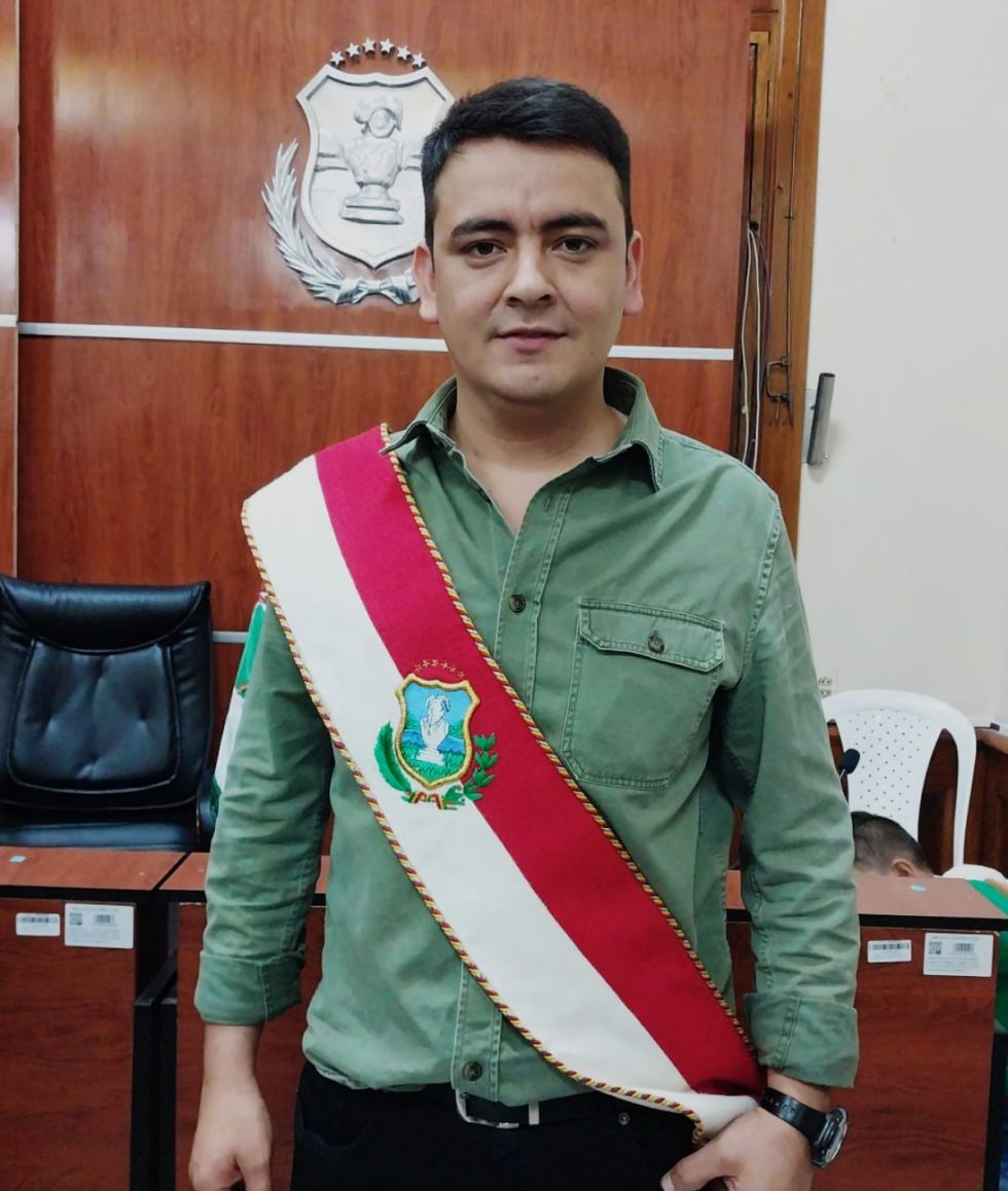 Barca augura una nueva dinámica en la Asamblea