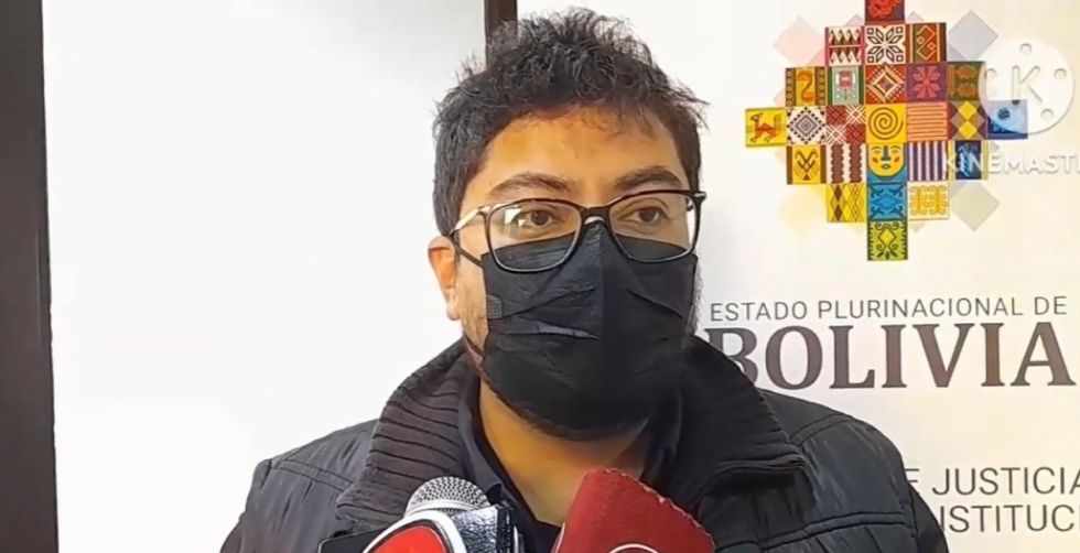 Inmobiliarias de Tarija aún no se adecúan al SIRCI 
