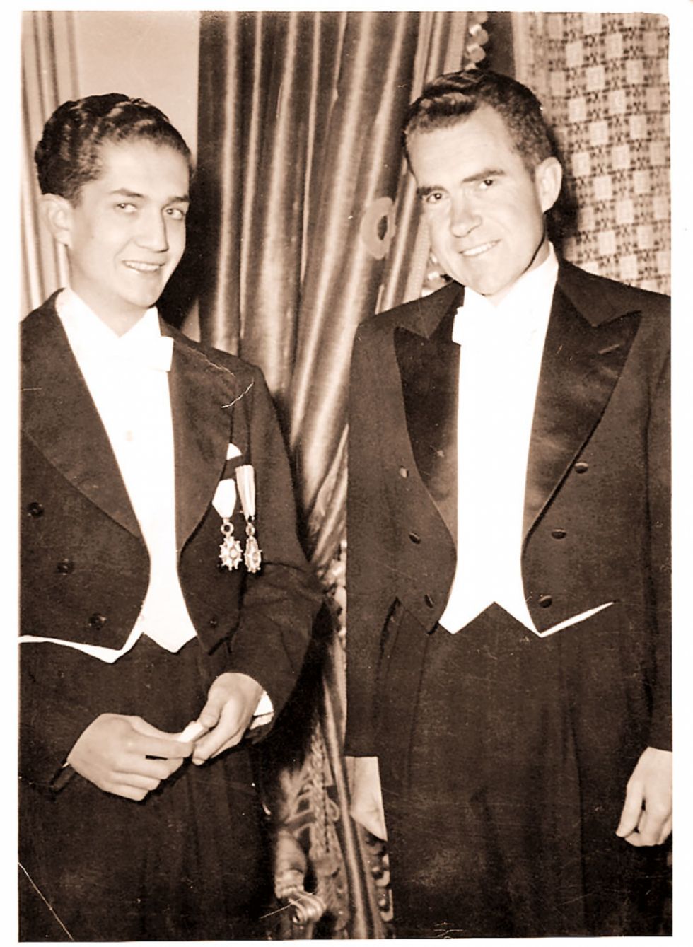 Eduardo Trigo