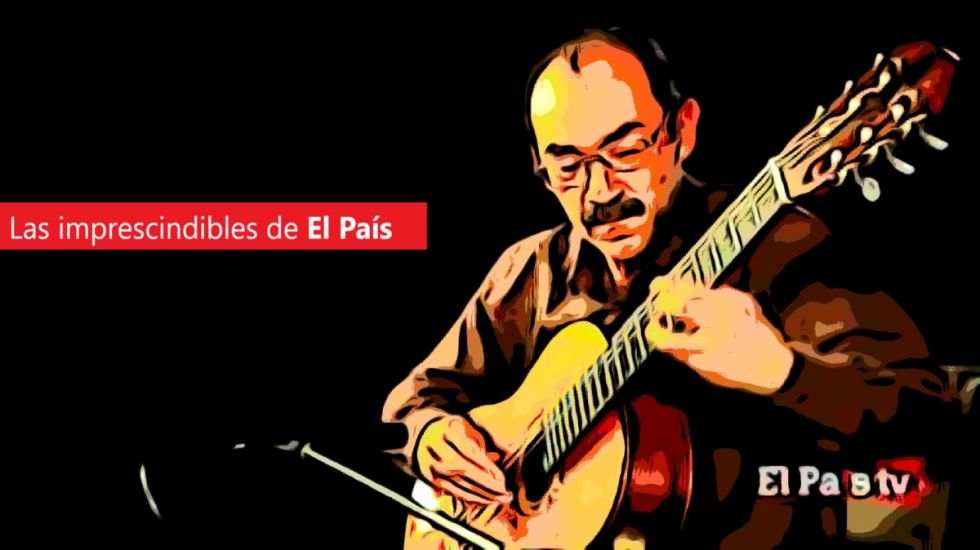 Del Guadalquivir al mano a mano con Pacheco: Lee las 5 imprescindibles de este martes