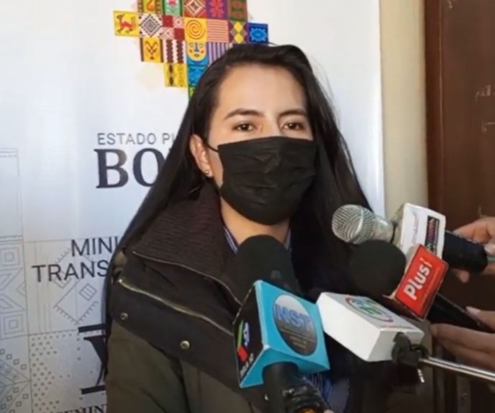 Tarija: Defensa del Consumidor realizará controles previos a la noche de San Juan