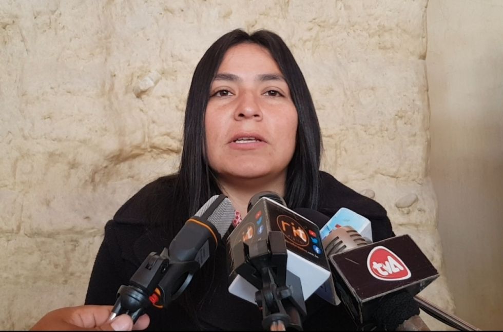 Concejo aprueba Ley que reconoce el 4 de julio como efeméride municipal 