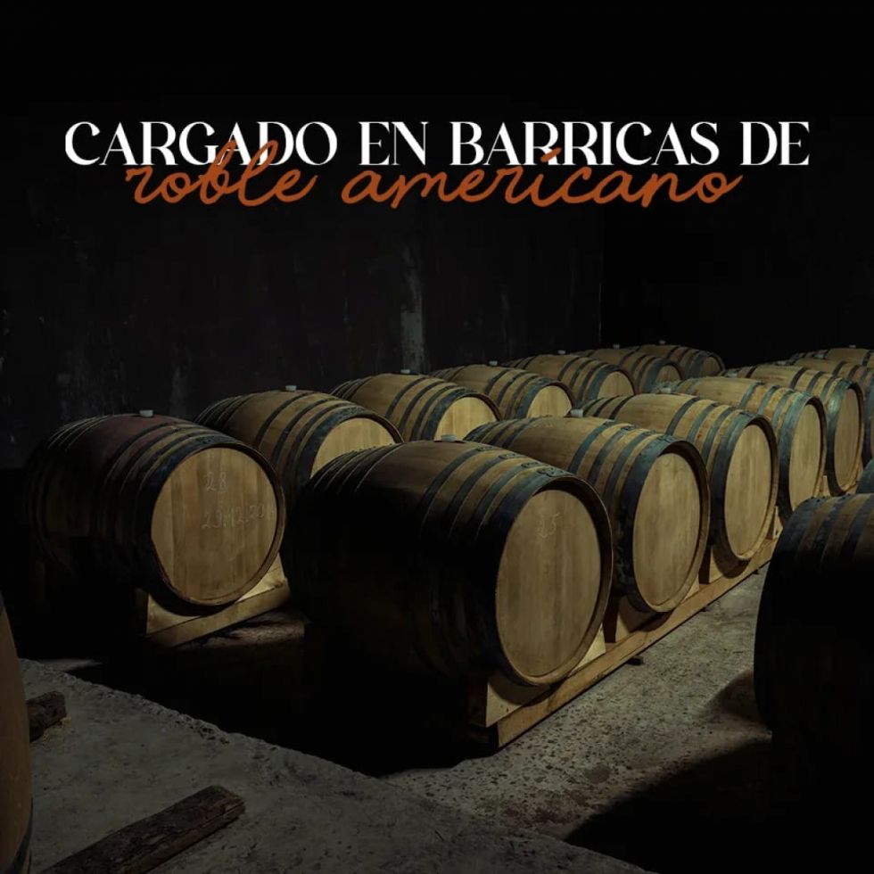 Bodegas Daroca y Dupont presentan “Eclipse de Syrah”