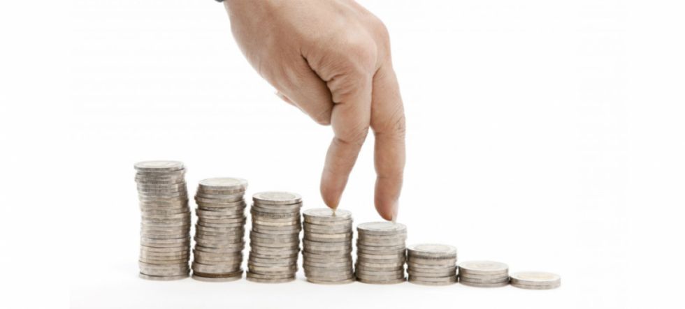 Crecimiento económico, prevén que en Bolivia no pasará del 2%