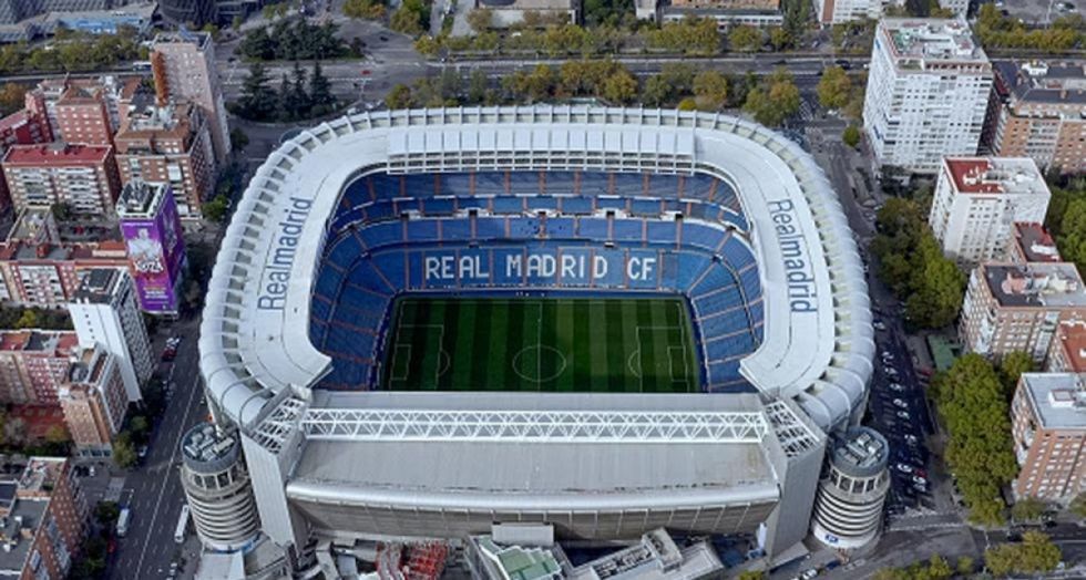 Real Madrid se asegura a una de las figuras del último Mundial